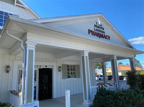 lake sumter landing pharmacy|pharmacy in the villages florida.